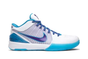 Zoom-Kobe-4-Protro-Draft-Day-.webp