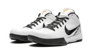 Zoom-Kobe-4-Protro-Mambacita-Gigi-Reps-1.png