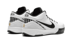 Zoom-Kobe-4-Protro-Mambacita-Gigi-Reps-2.png