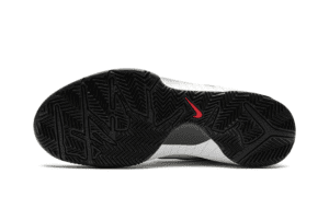 Zoom-Kobe-4-Protro-Mambacita-Gigi-Reps-3.png