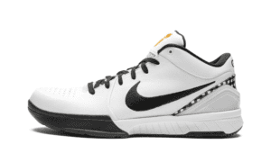 Zoom-Kobe-4-Protro-Mambacita-Gigi-Reps.png