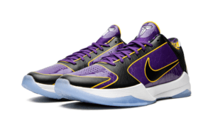 Zoom-Kobe-5-Protro-5x-Champ-Reps-1.png