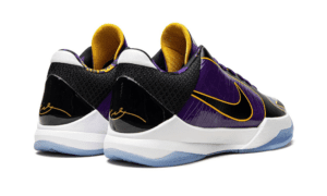 Zoom-Kobe-5-Protro-5x-Champ-Reps-2.png