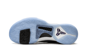 Zoom-Kobe-5-Protro-5x-Champ-Reps-3.png