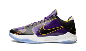 Zoom-Kobe-5-Protro-5x-Champ-Reps.png
