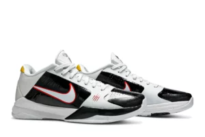 Zoom-Kobe-5-Protro-Alternate-Bruce-Lee-Reps-1.webp