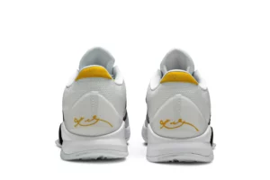Zoom-Kobe-5-Protro-Alternate-Bruce-Lee-Reps-2.webp