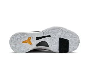 Zoom-Kobe-5-Protro-Alternate-Bruce-Lee-Reps-3.webp