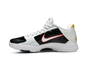 Zoom-Kobe-5-Protro-Alternate-Bruce-Lee-Reps.webp