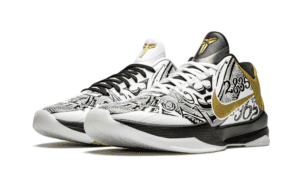 Zoom-Kobe-5-Protro-Big-Stage-Reps-1.png