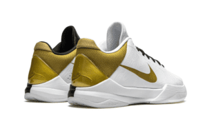 Zoom-Kobe-5-Protro-Big-Stage-Reps-2.png