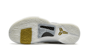 Zoom-Kobe-5-Protro-Big-Stage-Reps-3.png