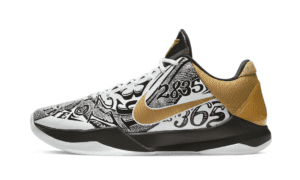 Zoom-Kobe-5-Protro-Big-Stage-Reps.png