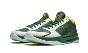 Zoom-Kobe-5-Protro-EYBL-Reps-1.png