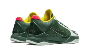 Zoom-Kobe-5-Protro-EYBL-Reps-2.png