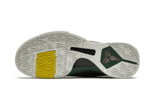 Zoom-Kobe-5-Protro-EYBL-Reps-3.png
