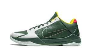 Zoom-Kobe-5-Protro-EYBL-Reps.png