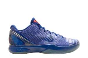 Zoom-Kobe-6-All-Star-East-LA-.webp