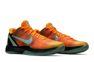 Zoom-Kobe-6-All-Star-Orange-County-Reps-1.webp