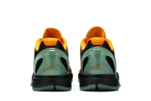 Zoom-Kobe-6-All-Star-Orange-County-Reps-2.webp