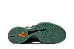 Zoom-Kobe-6-All-Star-Orange-County-Reps-3.webp