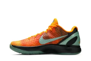 Zoom-Kobe-6-All-Star-Orange-County-Reps.webp