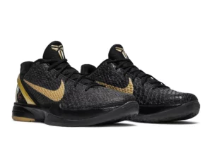 Zoom-Kobe-6-Black-History-Month-Reps-1.webp