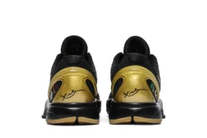 Zoom-Kobe-6-Black-History-Month-Reps-2.webp