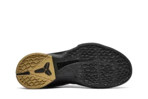 Zoom-Kobe-6-Black-History-Month-Reps-3.webp