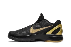 Zoom-Kobe-6-Black-History-Month-Reps.webp