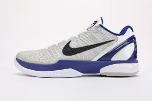 Zoom-Kobe-6-Concord-1.webp