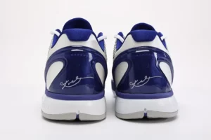 Zoom-Kobe-6-Concord-2.webp