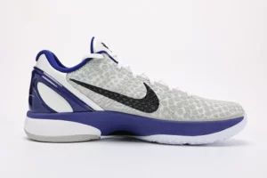 Zoom-Kobe-6-Concord.webp