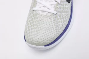 Zoom-Kobe-6-Concord-4.webp