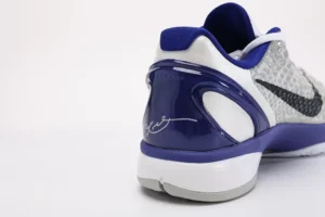 Zoom-Kobe-6-Concord-5.webp