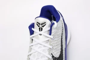 Zoom-Kobe-6-Concord-6.webp