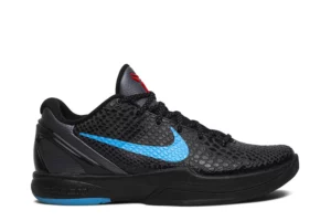 Zoom-Kobe-6-Dark-Knight-.webp