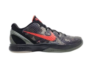 Zoom-Kobe-6-Italian-Camo-reps.webp