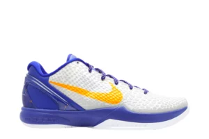 Zoom-Kobe-6-Lakers-Home-.webp