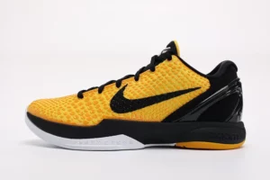 Zoom-Kobe-6-Lightbulb-1.webp
