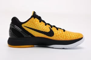 Zoom-Kobe-6-Lightbulb-2.webp