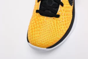 Zoom-Kobe-6-Lightbulb-5.webp