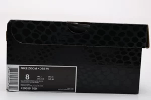 Zoom-Kobe-6-Lightbulb-9.webp