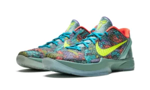Zoom-Kobe-6-Prelude-Reps-1.webp
