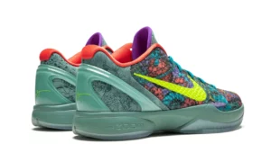Zoom-Kobe-6-Prelude-Reps-2.webp