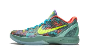 Zoom-Kobe-6-Prelude-Reps.webp