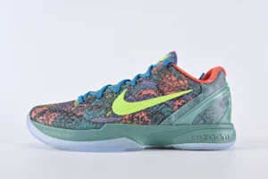 Zoom-Kobe-6-Prelude-Top-Version-REPS63.webp