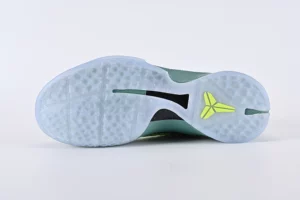 Zoom-Kobe-6-Prelude-Top-Version-REPS64.webp