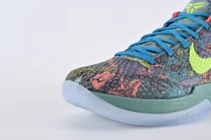 Zoom-Kobe-6-Prelude-Top-Version-REPS66.webp