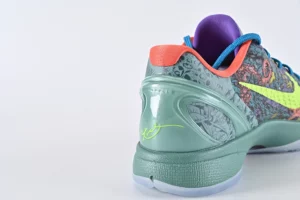Zoom-Kobe-6-Prelude-Top-Version-REPS67.webp